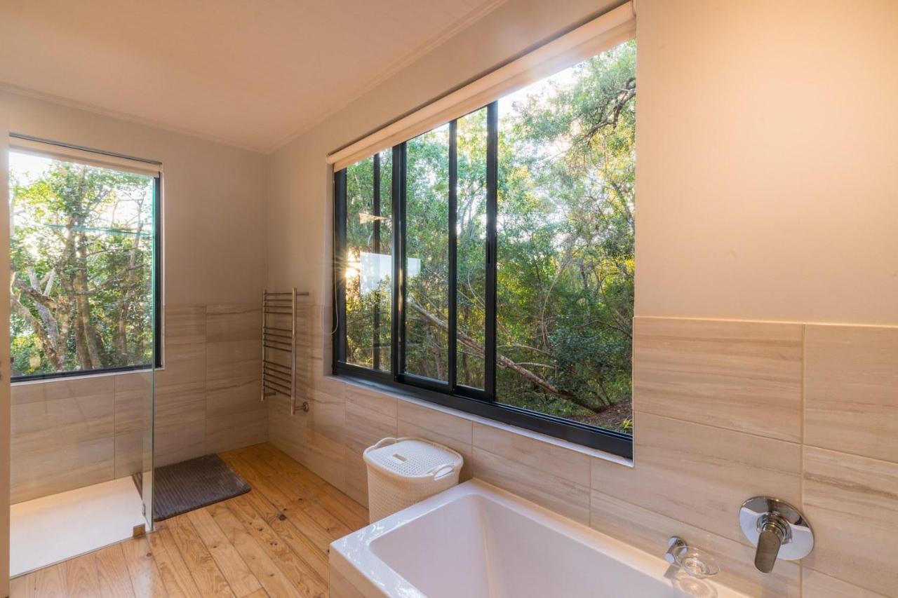 Constantia Views Villa Уилдернесс Экстерьер фото