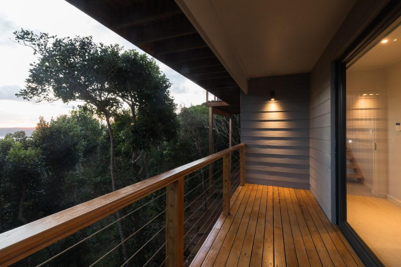 Constantia Views Villa Уилдернесс Экстерьер фото